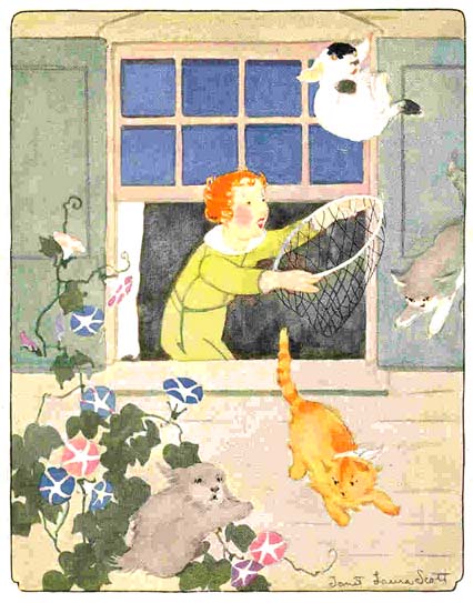 betty_bobby_bubbles12