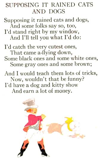 betty_bobby_bubbles13