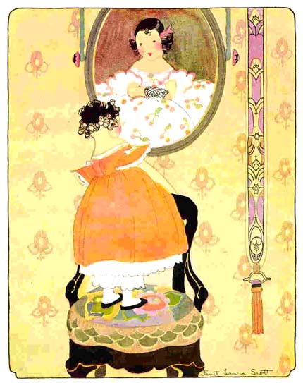 betty_bobby_bubbles14