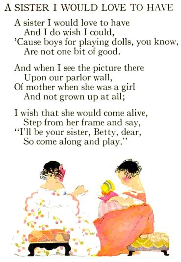 betty_bobby_bubbles15