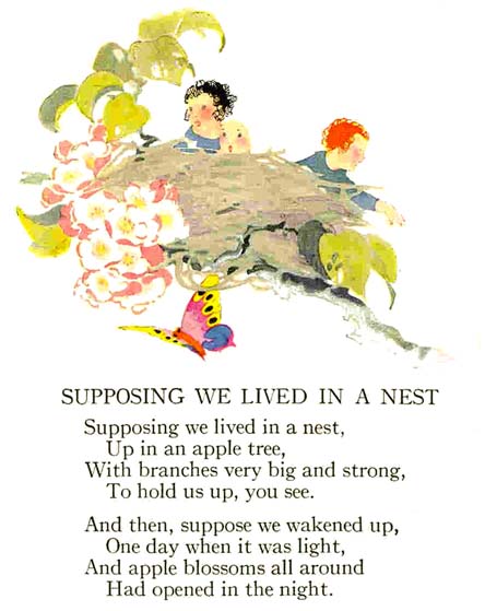 betty_bobby_bubbles16