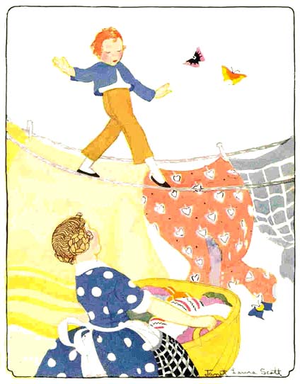 betty_bobby_bubbles20