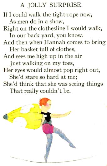 betty_bobby_bubbles21