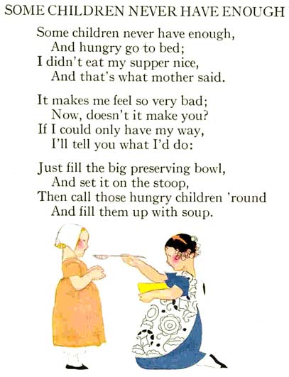 betty_bobby_bubbles23