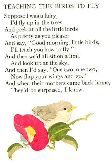 betty_bobby_bubbles27