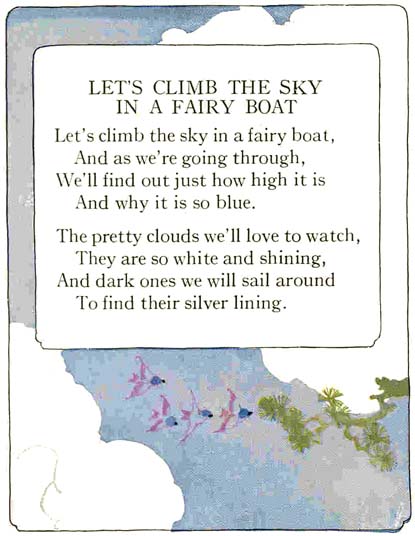 betty_bobby_bubbles29