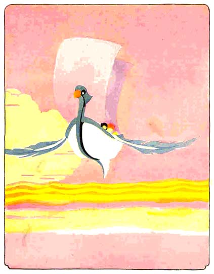 betty_bobby_bubbles30