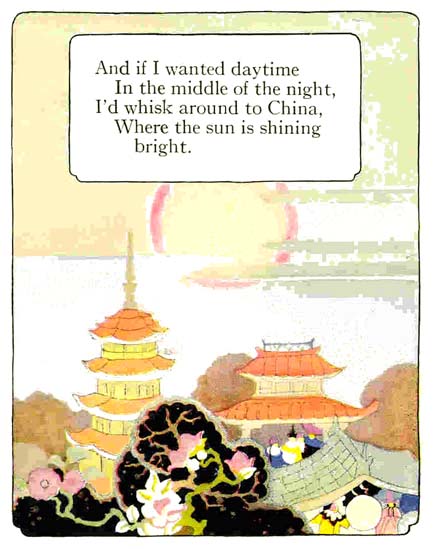 betty_bobby_bubbles32