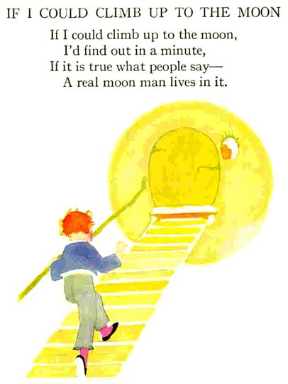 betty_bobby_bubbles37