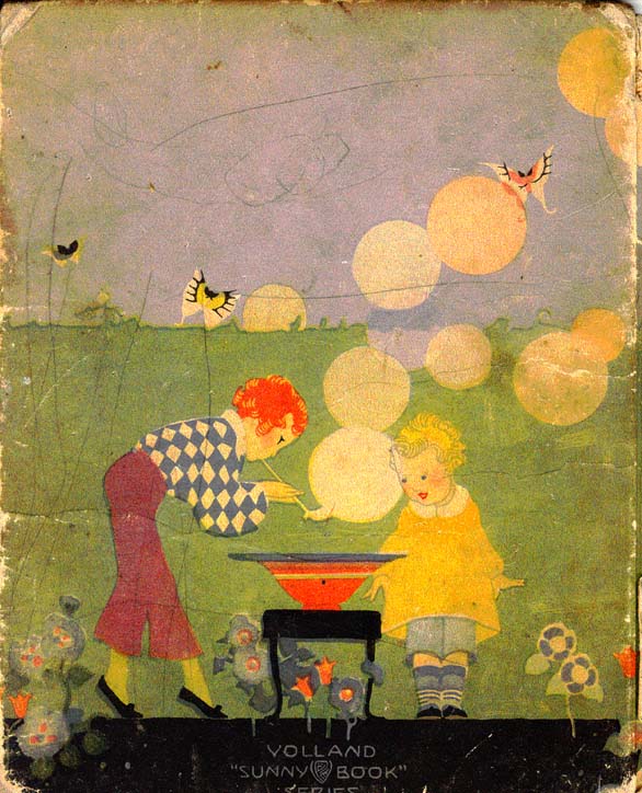 betty_bobby_bubbles40