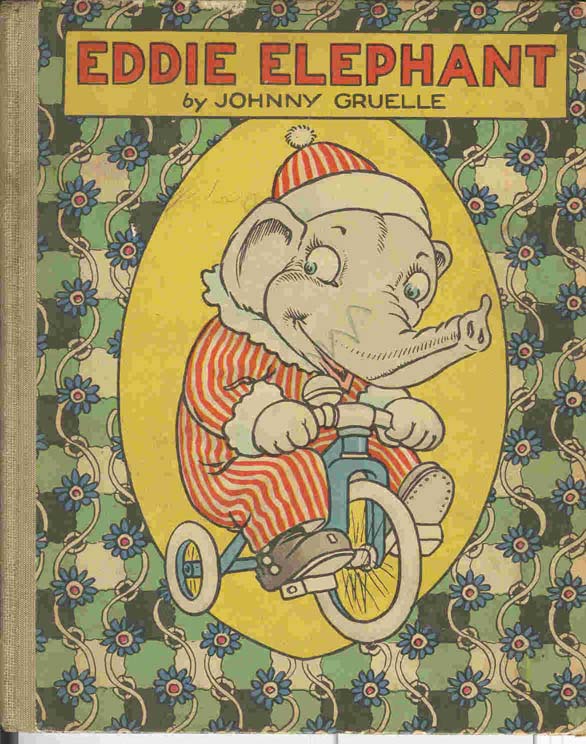 001_eddie_elephant