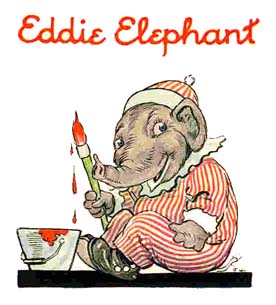 003_eddie_elephant