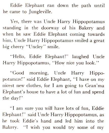 009_eddie_elephant