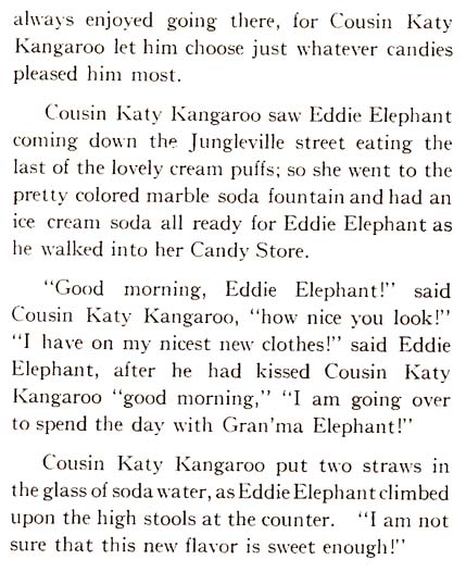 012_eddie_elephant