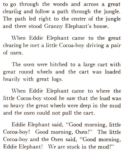 015_eddie_elephant