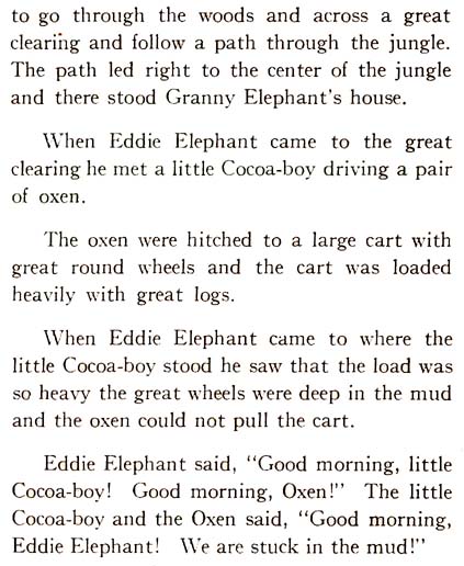 015_eddie_elephant