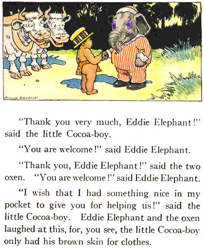 018_eddie_elephant