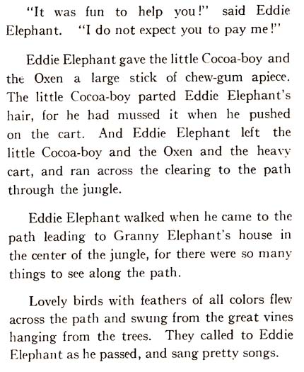 019_eddie_elephant