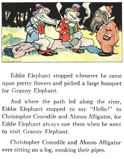 021_eddie_elephant