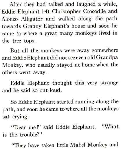 023_eddie_elephant