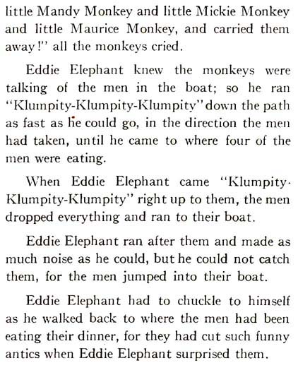024_eddie_elephant