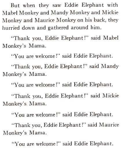 027_eddie_elephant