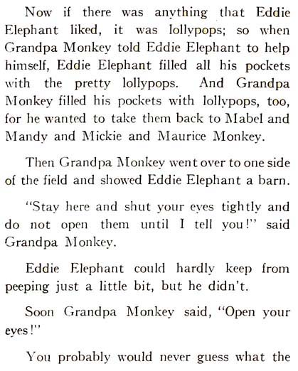 031_eddie_elephant