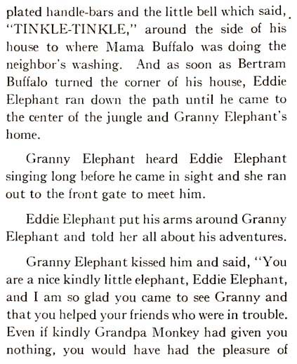 037_eddie_elephant