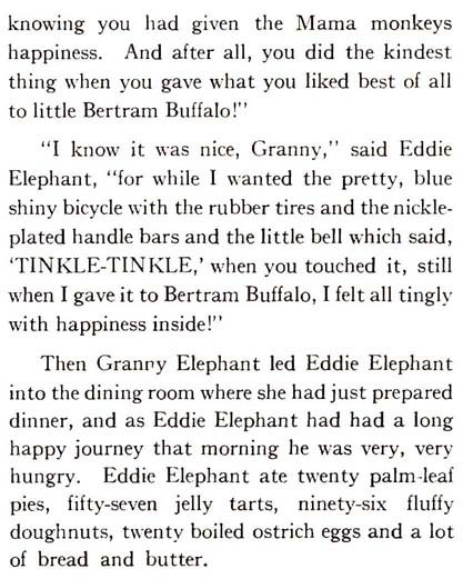 039_eddie_elephant