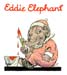 003_eddie_elephant