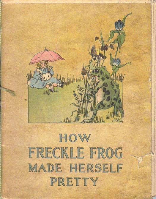 01freckle_frog