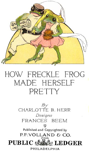 03freckle_frog