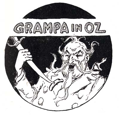 004_grandpa_in_oz