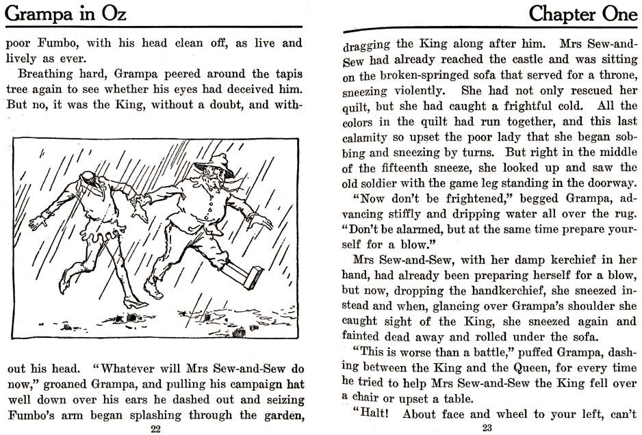 013_grandpa_in_oz