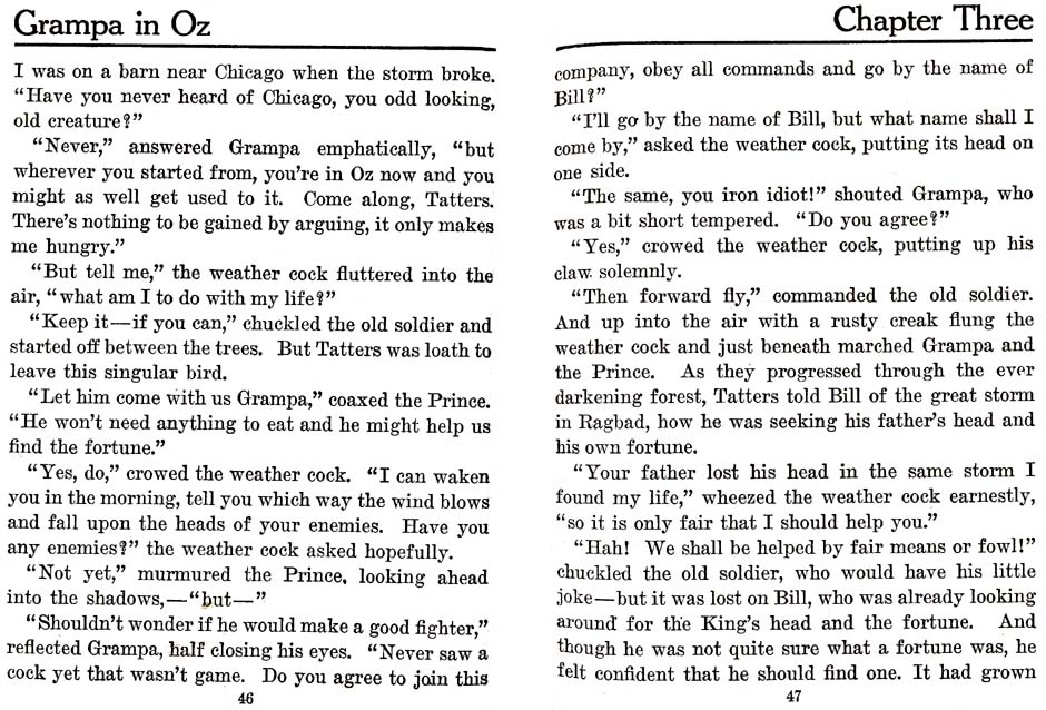 027_grandpa_in_oz