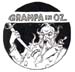 004_grandpa_in_oz