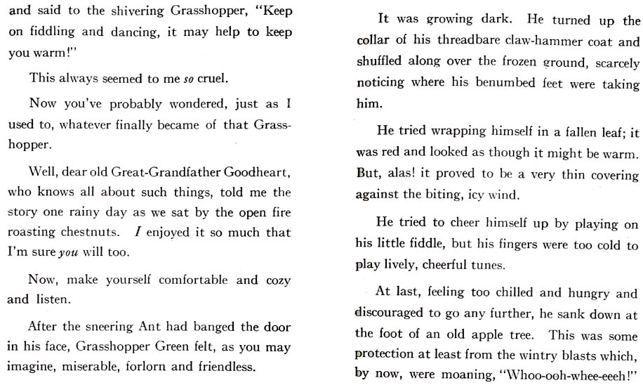 06_grasshopper_green