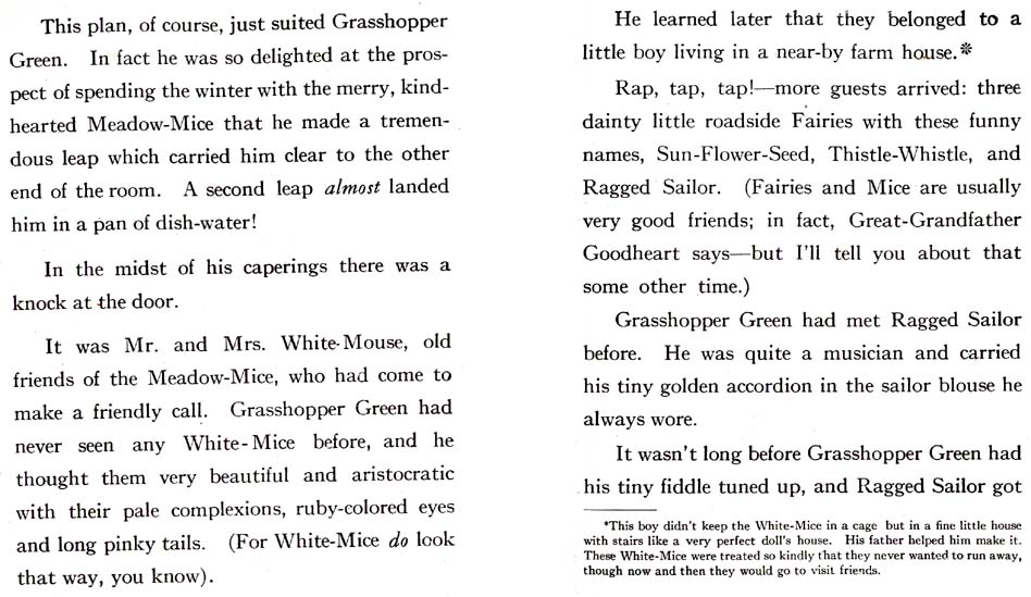 13_grasshopper_green