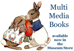 Click Here for Multimedia Books!