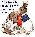 About Bunnies Multimedia!