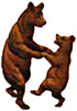 bears2.jpg
