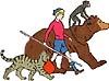 boy-animals.jpg