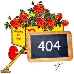 Error 404