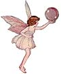 fairy-bubble.jpg