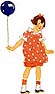 girl-balloon.jpg