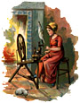 girl-spinning.jpg