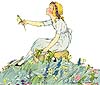 girl-with-flowers.jpg