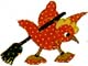 red-hen.jpg