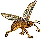 running-bee.jpg