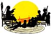 silhouette.jpg